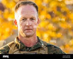 Christopher Tipton's Instagram, Twitter & Facebook