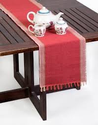 About 35% of these are table cloth, 0% are table runner. Buy Cotton Printed Table Linen Online Fabindia Com