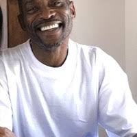 Wesley Dorsey Obituary