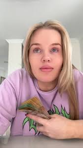 Todays not a good day