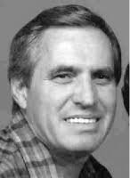 James Beem Obituary (2006)