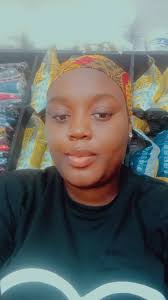 Grand Rising Good People! Happy Saturday!😘✌🏾 #weekendvibes  #livelovelaughtravel