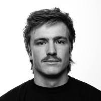 200+ "Callister" profiles