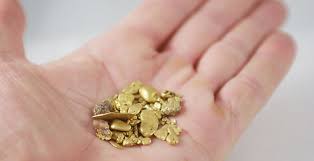 Nuestra garantía del mejor precio sin excepción para detectores de metales ¡el mismo precio bajo para todos! Es Legal Buscar Oro Buscar Oro