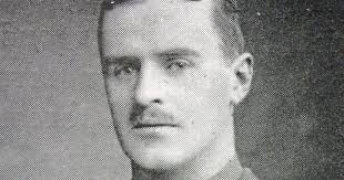 Strong Hearts Stir BCSJ: IMAGES