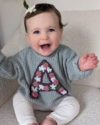 🦒 Adorable Baby Shower OR Welcome Gift 🎁 🦒'Peachy Giraffes'