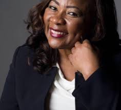 Women's Media Center