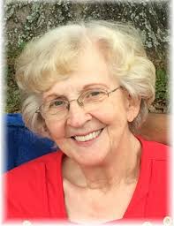 Obituary information for Janell "Nell" Kennedy