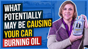 On the other hand, more than 1l per 1000 km is probably too much of an oil consumption. Are You Putting More Than A Quart Of Oil In Your Car Between Oil Changes In Mays Landing Nj Kneble S Auto Service Center