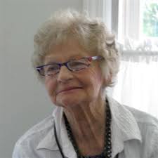 Obituary, Visitation & Funeral Information