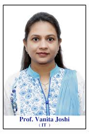 Dr. Vanita Joshi.jpg