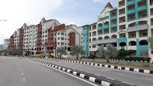 Get their location and phone number here. Senarai Hotel Di Teluk Muroh Marina Island Jalan Teluk Batik Tourism Manjung