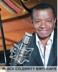 Ernest Wright's 83rd Birthday Celebration