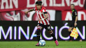 Prezentăm rezultatul live, depozitele dinaintea meciului, golgeterii, statisticile și tabelul ligii. Manchester City Verpflichtet Mini Messi Dario Sarmiento Von Estudiantes De La Plata World Today News