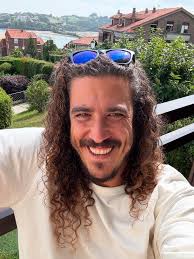 Se vienen cositas… 7 Julio. Lorca 15 Julio. Calella 16 Julio. Pirata Rock  21 Julio. Cabo de Plata 23 Julio. Cervera de Pisuerga 29 Julio. Collado  Mediano 30 Julio. Almazan 5 Agosto.