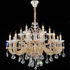Generation lighting alturas 9 light 33 wide led pillar candle globe chandelier. Acrylic Crystal Diamond Chandelier Ceiling Light Buy Crystal Light Home Chandelier Acrylic Crystal Diamond Chandelier New Chandelier Ceiling Light Product On Alibaba Com