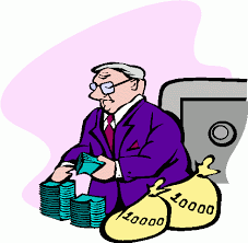 Free Banks Cliparts Download Free Clip Art Free Clip Art On Clipart Library
