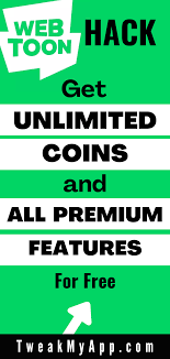 Next time specifiy if you're collecting coins or are into crypto. How To Get Free Coins Passes On Webtoon 100 Working 2021 In 2021 How To Get Webtoon Gaming Tips