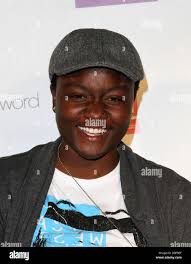 Sajdah golde hi-res stock photography and images