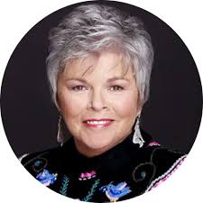 2020 National Award Winners and Finalists: Celebrating extraordinary people  who improve the lives of abused, abandoned or neglected children or youth