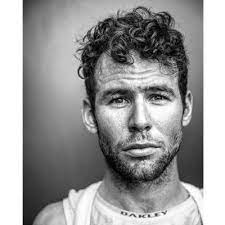 His father is david cavendish and mother is adele cavendish. Mark Cavendish Markcavendish Twitter