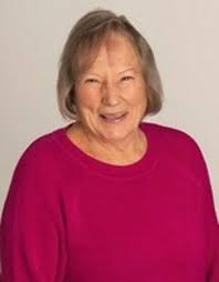 Karen Rose Burris Maupin Obituary