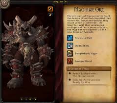 Feb 08, 2019 · you can use our updated attunement tool to check in your progress to unlock kul tiran humans. The Honorbound Rewards Battle For Azeroth Faction Guide Mmo Champion
