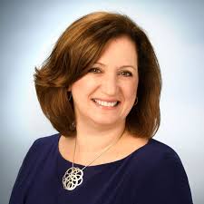 Deborah Cabral's Instagram, Twitter & Facebook