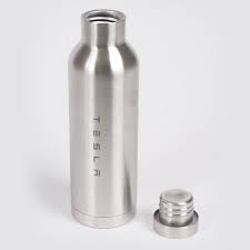 We did not find results for: Stainless Steel Water Bottle By Tesla Choice Gear