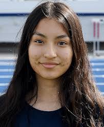 Gissel Hernandez's Instagram, Twitter & Facebook