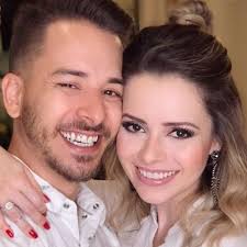 Stream MARIA CHIQUINHA