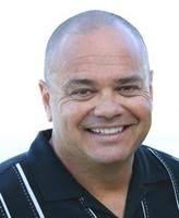 James Martines Obituary (1969