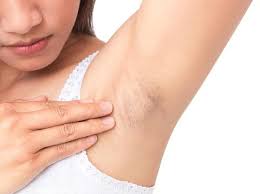 We did not find results for: 12 Cara Menghilangkan Bulu Ketiak Mudah Dan Aman