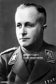 61 Jagow Stock Photos, High-Res Pictures, and Images