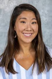 Jessica Lee's Instagram, Twitter & Facebook