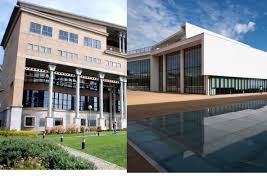 More discussions about lisbon mba new post new post. Poets Quants For Execs The Lisbon Mba Catolica Nova