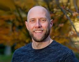 Brett StClair Speaker Agent