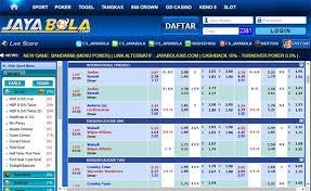 Bandarbolaasia Com Prediksi Parlay Hari Ini 11 April 2018 Piala Dunia 11 April