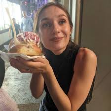 Sydney Lockhart and Erica Dodd's Wedding Website