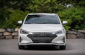 We did not find results for: 2019 Hyundai Elantra Vs 2019 Hyundai Sonata