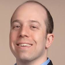 New Hyde Park-Garden City Park school board has one trustee challenger