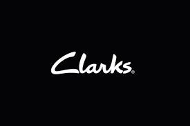 brand spotlight your guide to clarks shoes shoe zone blog