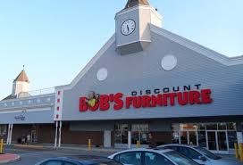 Bob's discount furniture was founded on the principle of selling quality furniture at an affordable price point, without any gimmicks or hassles. Bob S Discount Furniture And Mattress Store 65 Photos 91 Reviews Furniture Stores 240 E Sunrise Hwy Freeport Ny Phone Number Yelp