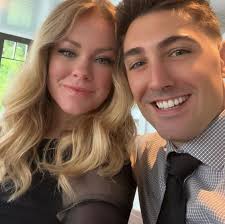 Are these two One Piece cards worth grading?