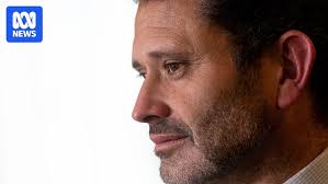 South Australia's Voice to Parliament will lag behind after six-month delay  announced