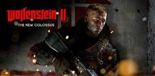 Steel dawn is the first chapter in the new brotherhood of steel questline, free for fallout 76 players. Wolfenstein Ii Vault Unlocked What To Expect Keengamer