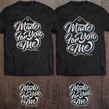 Web yang berisi info baju muslim, baju anak, dan baju batik dengan desain menarik hanya untuk. Sribu Office Uniform Clothing Design Desain Kaos Untuk Pl
