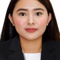 70+ "Ann Aranda" profiles