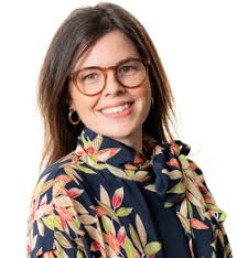 Milton Keynes Office