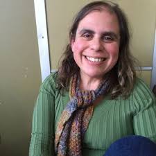 Just learned I won an award in the arts & culture category from the Society  Of Professional Journalists' NorCal chapter for feature stories